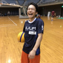 シルク