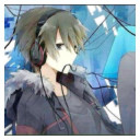 晴香