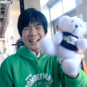 モトキ