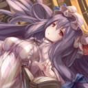 パチュリー・ノーレッジ