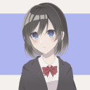 (なまえ)