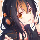 雪蘭(作者だったり...!?)