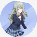 草薙寧々
