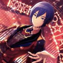 KAITO