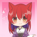 犬岡 知羽