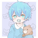 しずく