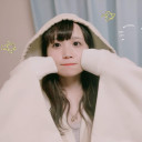 @ๅฐ่ฑ