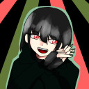 作者