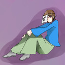 (なまえ)