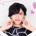 道枝 駿佑