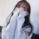 みう