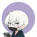 王騎 真白(ｵｳｷ ﾏｼﾛ)