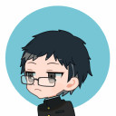 阿部 純(ｱﾍﾞ ｼｭﾝ)