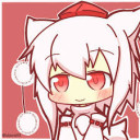 椛