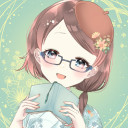 吹糸紀ちゃん