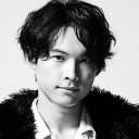 松村北斗