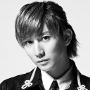 京本大我