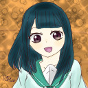 miramu(・ω・三・ω・)