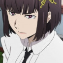 晶子