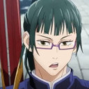 真希