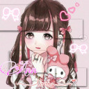 Ann