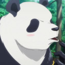 パンダ