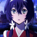 鏡花