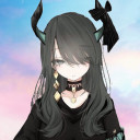 杏