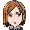 野薔薇