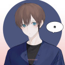 春