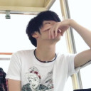 深澤辰哉