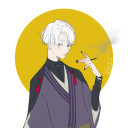 勇多