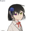あなた