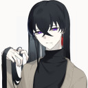 お母さん
