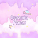 DREAM planet