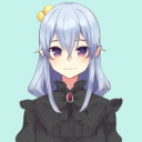 セレン.ローレライ