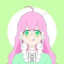 作者