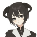 レイヴン.レイヴァント