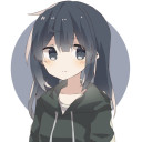 主