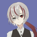 (なまえ).ペリード