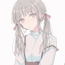 爽