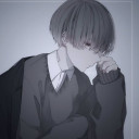 黒 瀬