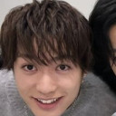 藤原樹