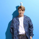 パパ（RIKU）