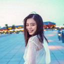 彩夏🧚🏻‍♀️