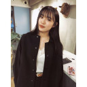 乃々華