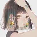 ❁𖥧ܾ❁𝓝𝓪𝓶𝓮 ↪︎さぶちゃ