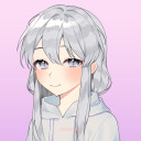 麗華(れいか)