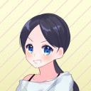 妹