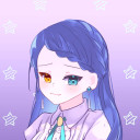 きぃ🍭